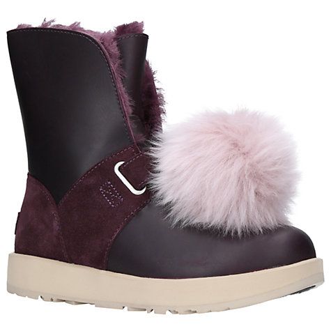 colori ugg boots colori ugg boots