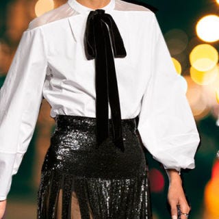 moda-chic-bianco-e-nero moda-chic-bianco-e-nero