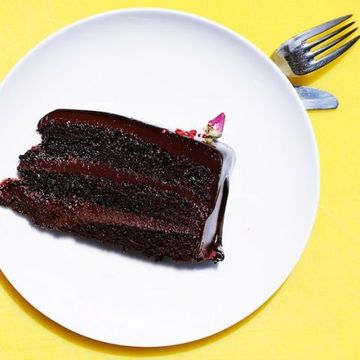 torta-triplo-cioccolato-vanilla-bakery-ricetta