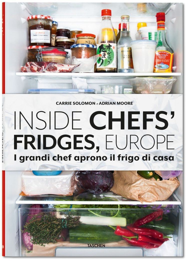 foto-frigoriferi-chef-famosi