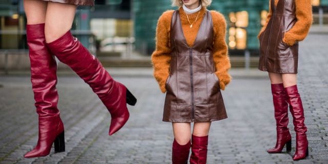 stivali-sopra-il-ginocchio-cuissardes-moda-inverno-2018