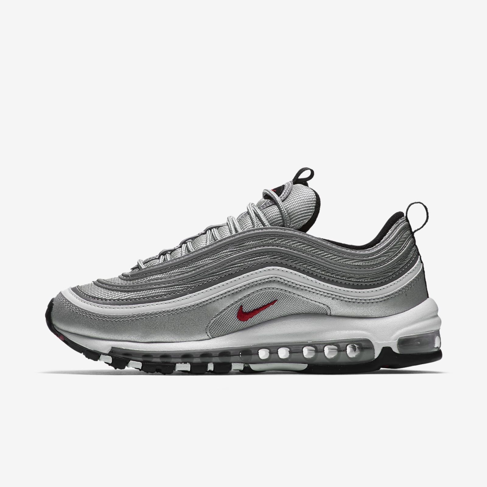 scarpe tennis nike vintage scarpe tennis nike vintage