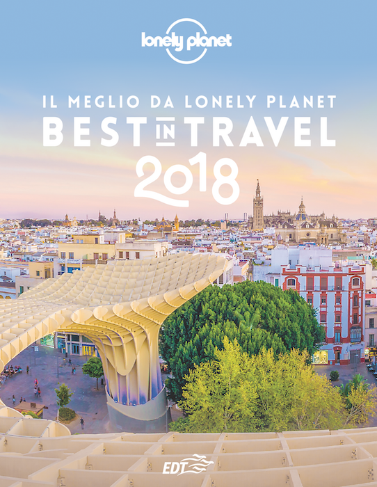 lonely-planet-best-in-travel-2018-libro-copertina