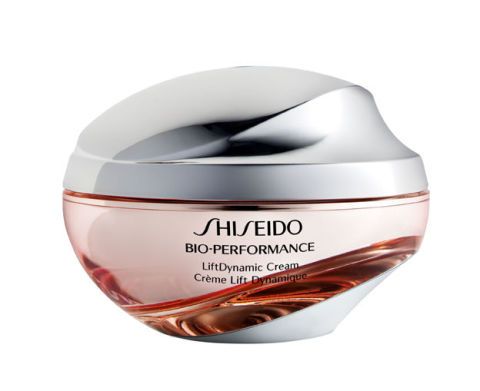 beauty-routine-cosmetici-antiaging-shiseido