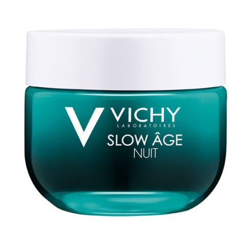 beauty-routine-cosmetici-antiaging-vichy