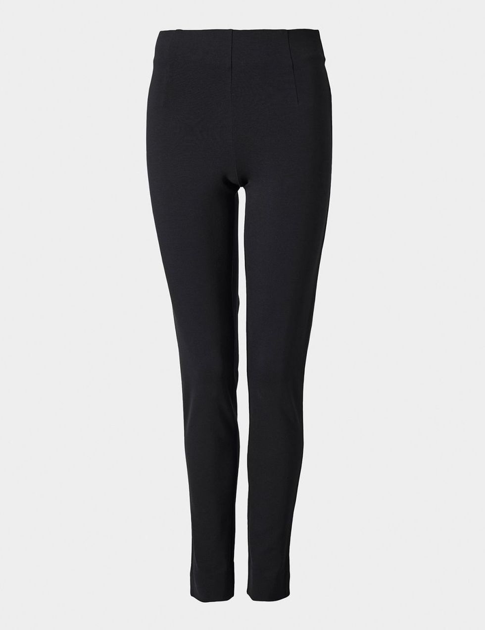 leggings neri