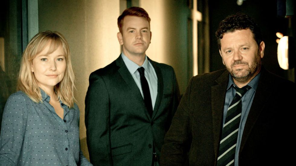 serie-tv-febbraio-misteri-brokenwood