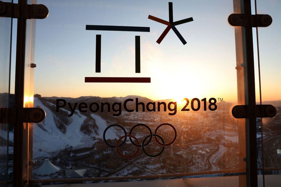 programmi-tv-febbraio-2018-olimpiadi-invernali