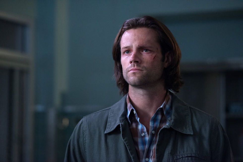 serie-tv-supernatural-Jared-Padalecki