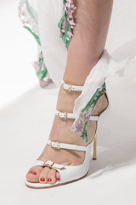 Dolce e gabbana shop scarpe sposa 2018