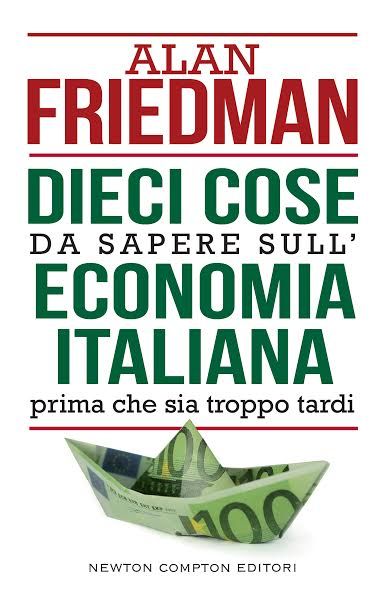 libri-economia-italiana-2018