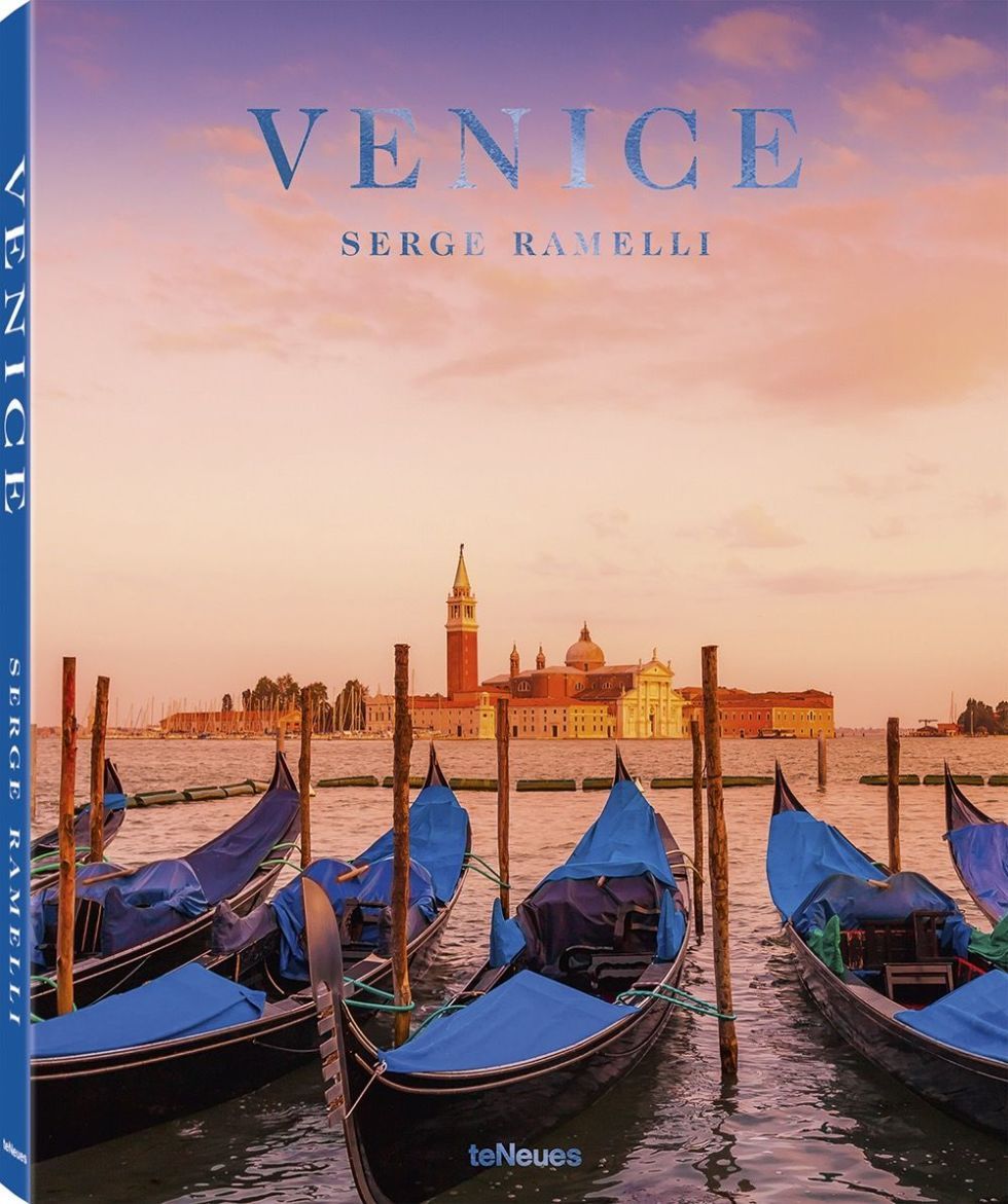 fotografie-viaggi-venezia-libro