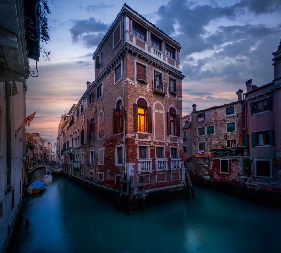 fotografie-viaggi-venezia