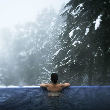 Water, Water feature, Drop, Wave, Leisure, Winter, Bathing, Water, Water feature, Drop, Wave, Leisure, Winter, Bathing,