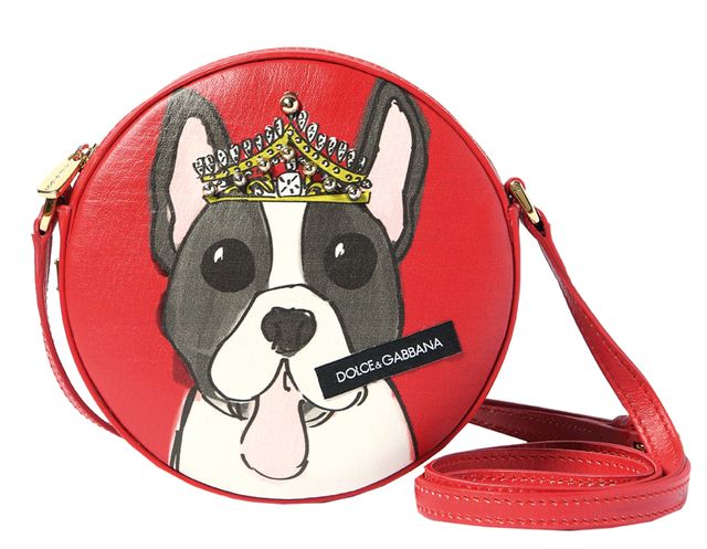 cane-sfilate-2018-dolce-e-gabbana-borsa