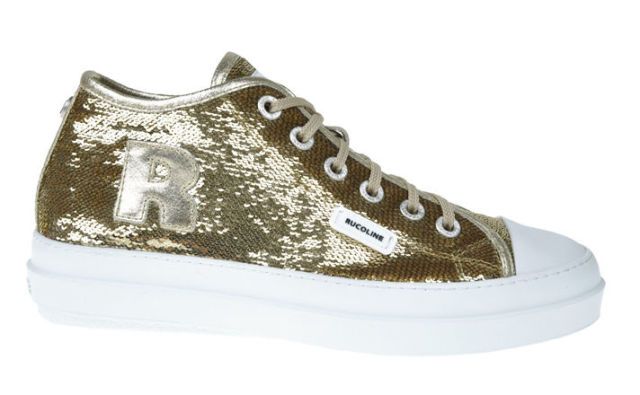 Converse alte primavera estate 2018 hotsell