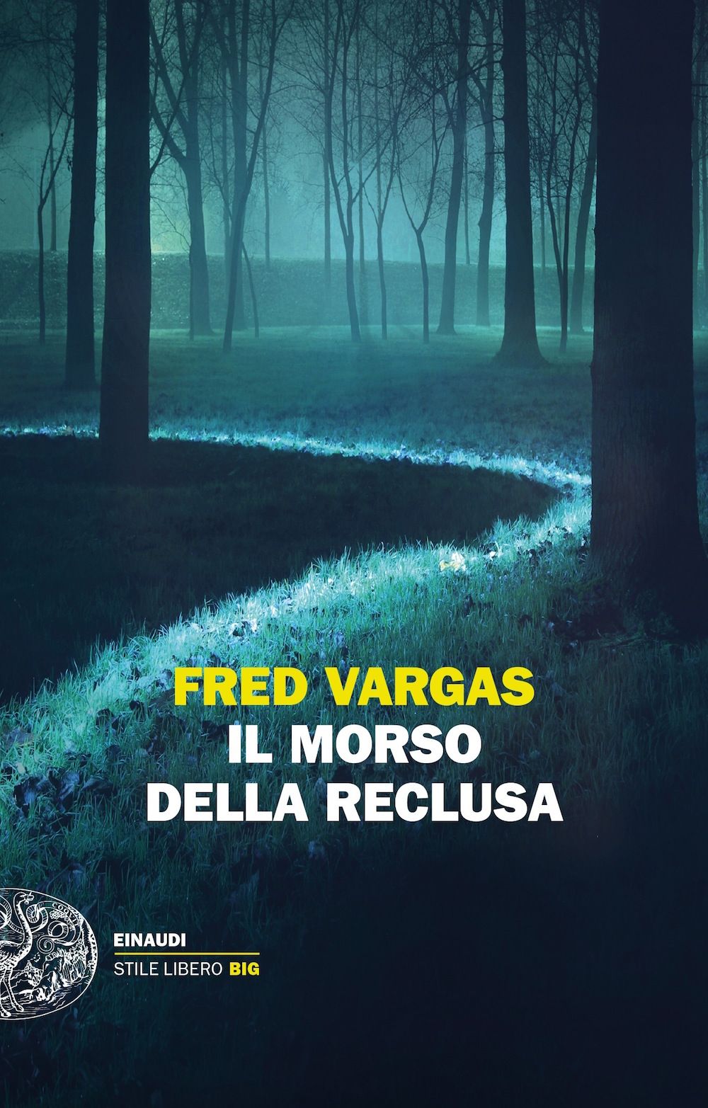 I Migliori Libri Gialli E Thriller Scritti Da Donne Da Leggere Questa ...