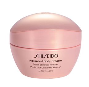 cosmetici-corpo-novita-2018-shiseido