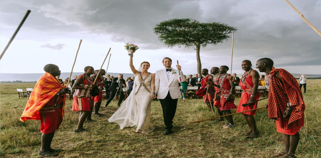 nozze-con-i-masai-africa-masikio-safaris