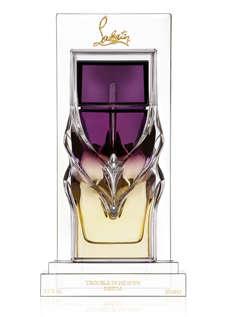 profumi 2018 donna