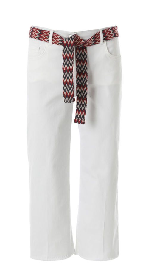 giacca-denim-abbinamenti-pantaloni-bianchi-kocca