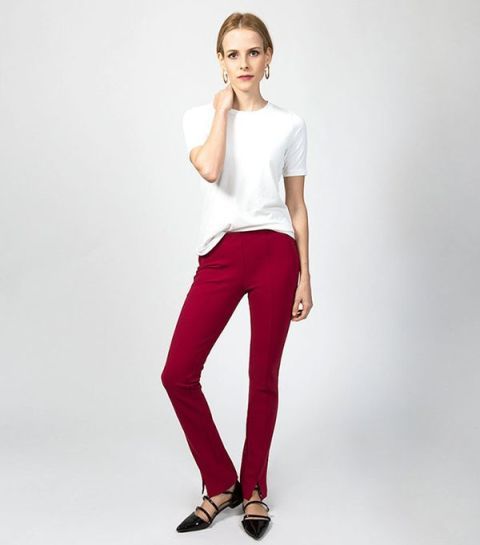 leggings pantaloni