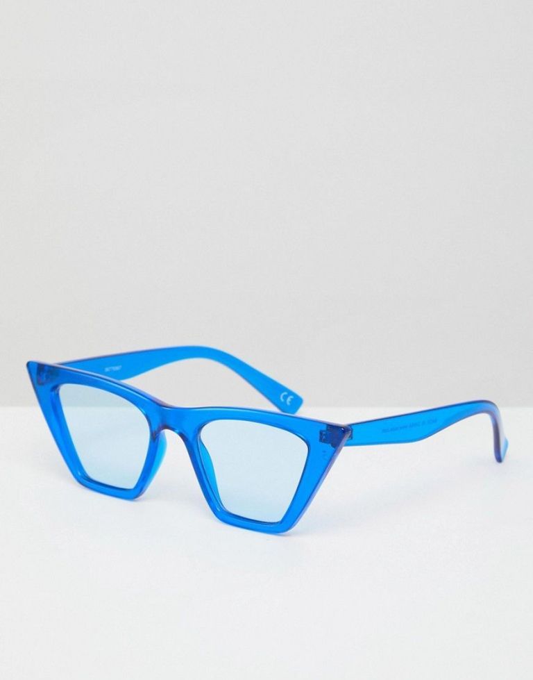 Eyewear, Glasses, Vision care, Blue, Product, Photograph, Personal protective equipment, Aqua, Transparent material, Azure, 