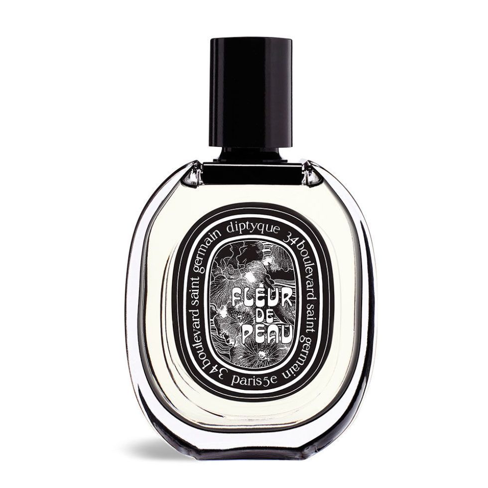 Perfume, Product, Beauty, Liquid, Aftershave, Brand, Fluid, Silver, 