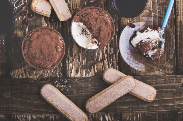 Food, Cuisine, Dish, Finger food, Wood, Snack, Baking, Still life photography, Cookie, 
