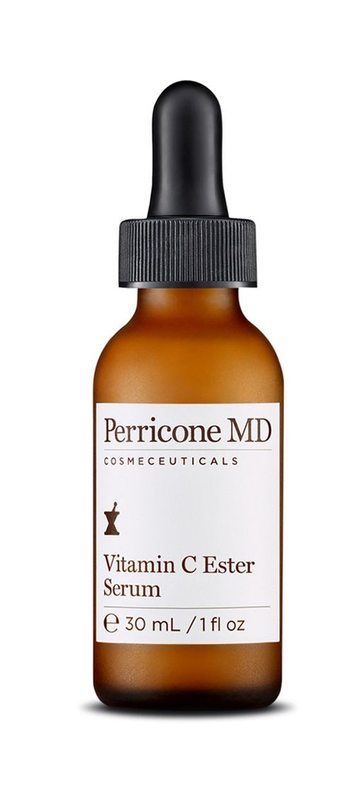 pelle-cosmetici-antimacchia-vitamina-c-perricone-md
