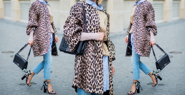Clothing, Street fashion, Outerwear, Fashion, Coat, Fur, Footwear, Dress, Shoe, Textile, Clothing, Street fashion, Outerwear, Fashion, Coat, Fur, Footwear, Dress, Shoe, Textile,