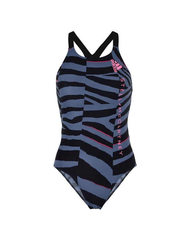 Clothing, One-piece swimsuit, Swimwear, Maillot, Monokini, Leotard, Tankini, Bikini, Swimsuit bottom, 