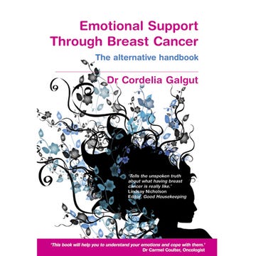 Text, Pink, Magenta, Purple, Violet, Font, Graphic design, Poster, Graphics, 