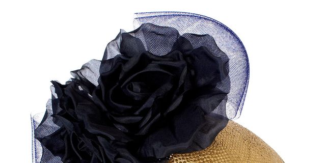 Costume accessory, Artificial flower, Costume hat, Still life photography, Cut flowers, 
