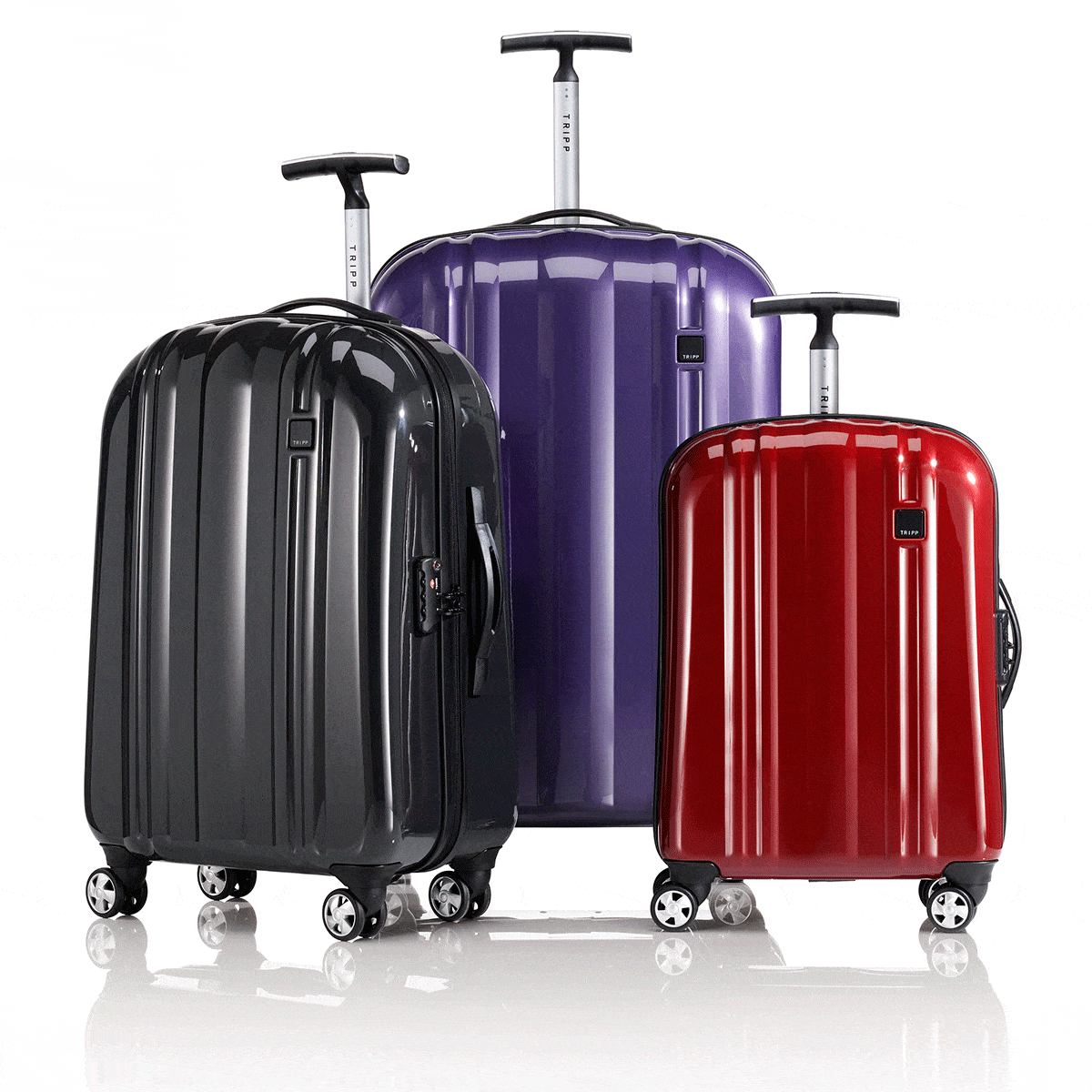 Product, Style, Line, Metal, Maroon, Grey, Gas, Cylinder, Baggage, Plastic, 
