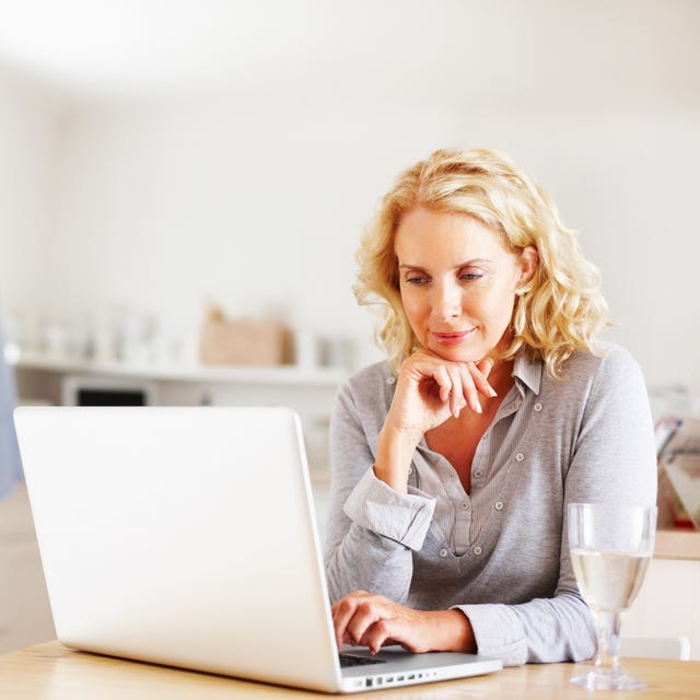 Sitting, Laptop, Technology, Electronic device, Businessperson, Computer, Job, Typing, Learning, White-collar worker, 