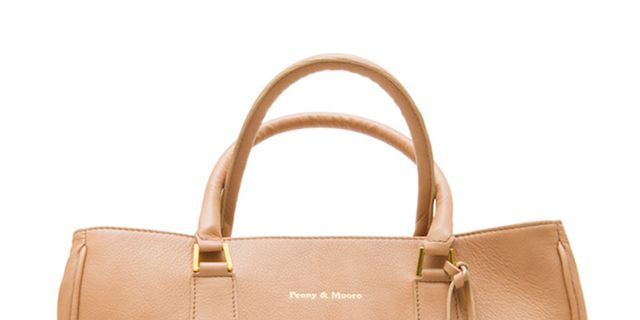 Product, Brown, Bag, Photograph, White, Fashion accessory, Style, Luggage and bags, Tan, Beauty, 