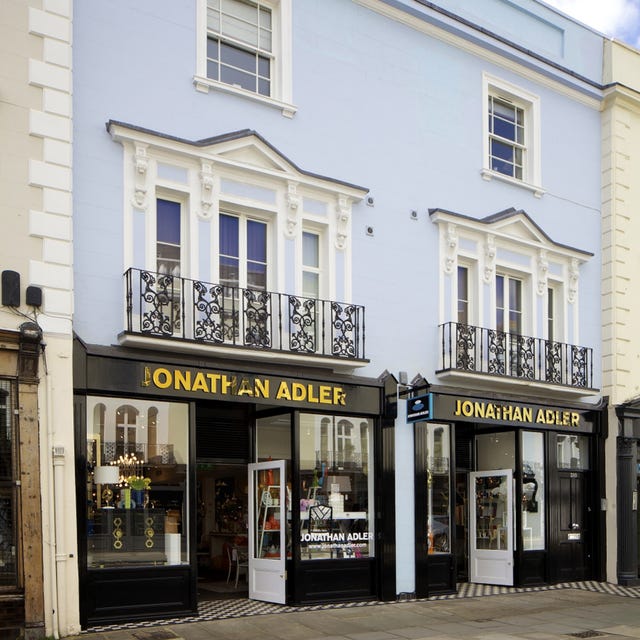 Facade, Door, Fixture, Retail, Commercial building, Outlet store, Display window, 