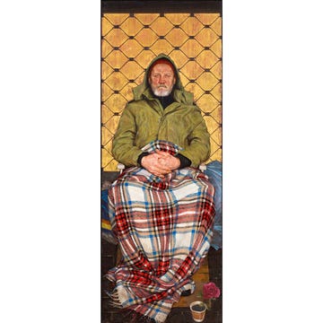Human, Sleeve, Plaid, Textile, Tartan, Pattern, Collar, Jacket, Button, Pattern, Human, Sleeve, Plaid, Textile, Tartan, Pattern, Collar, Jacket, Button, Pattern,