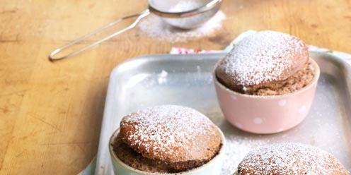 Serveware, Food, Cuisine, Dishware, Baked goods, Dessert, Tableware, Ingredient, Plate, Dish, Serveware, Food, Cuisine, Dishware, Baked goods, Dessert, Tableware, Ingredient, Plate, Dish,