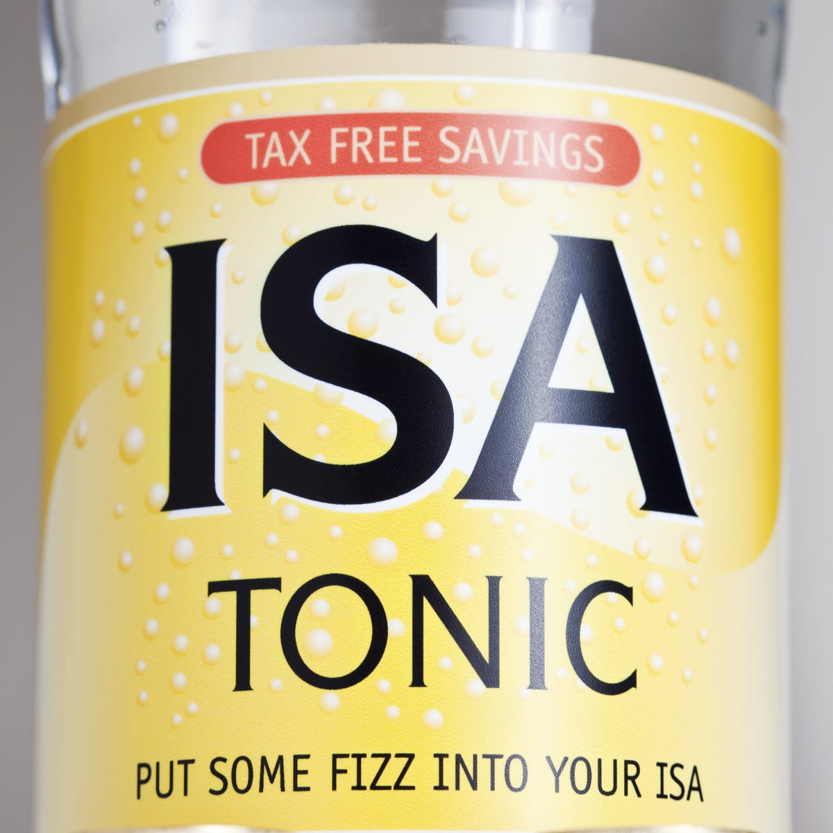 New ISA allowance best ISA rates