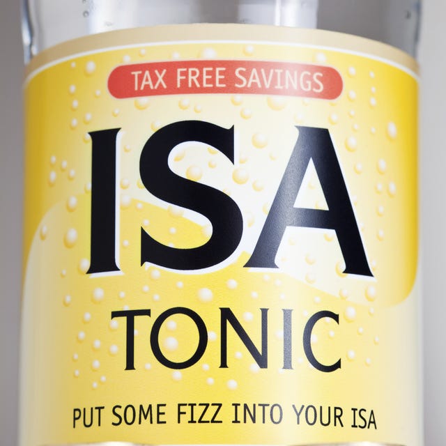 Yellow, Bottle, Font, Material property, Cylinder, Label, Paint, Chemical substance, General supply, 