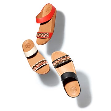 Brown, Amber, Orange, Khaki, Tan, Peach, Beige, Bronze, Maroon, Metal, 