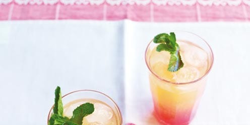 Drink, Alcoholic beverage, Cocktail garnish, Cocktail, Classic cocktail, Tableware, Distilled beverage, Drinking straw, Liqueur, Garnish, Drink, Alcoholic beverage, Cocktail garnish, Cocktail, Classic cocktail, Tableware, Distilled beverage, Drinking straw, Liqueur, Garnish,
