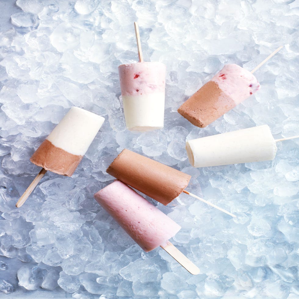 food, sweetness, ingredient, peach, cuisine, ice pop, orange, confectionery, dessert, marshmallow,