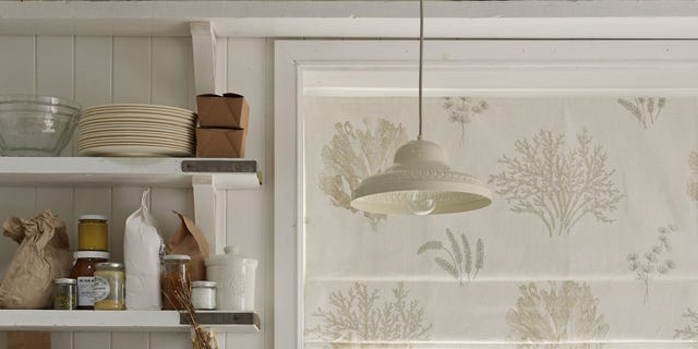 Room, Interior design, White, Interior design, Plumbing fixture, Home, Grey, Shelving, Beige, Light fixture, Room, Interior design, White, Interior design, Plumbing fixture, Home, Grey, Shelving, Beige, Light fixture,