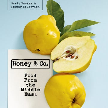 Yellow, Natural foods, Produce, Food, Ingredient, Local food, Vegetable, Vegan nutrition, Whole food, Fruit, 