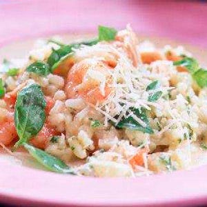 Food, Cuisine, Dish, Recipe, Ingredient, Comfort food, Produce, Side dish, Garnish, Lunch, 