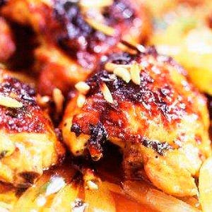 Food, Cuisine, Ingredient, Dish, Recipe, Fast food, Red cooking, Fried food, Finger food, Cooking, 