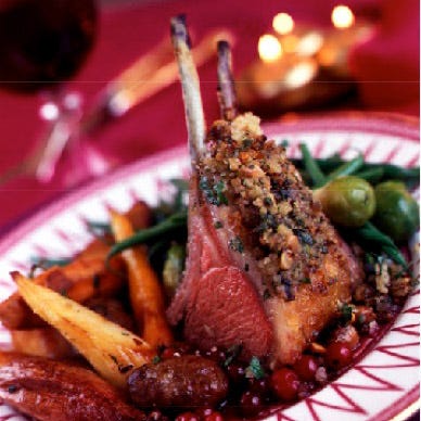 Food, Cuisine, Dish, Ingredient, Meat, Tableware, French fries, Recipe, Fried food, Cooking, 